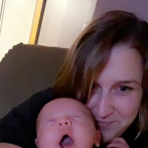 Meet your Posher, Tayler
